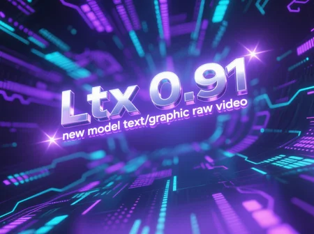 Preview 74517176