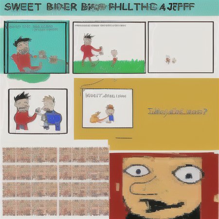 Preview 789223