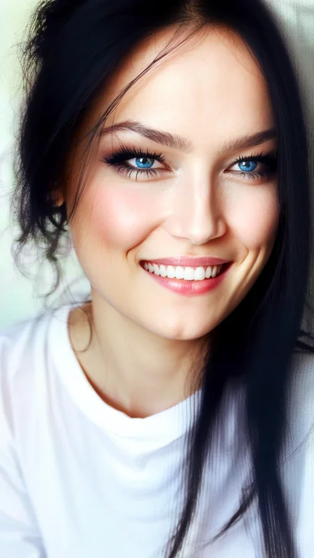Preview undefined