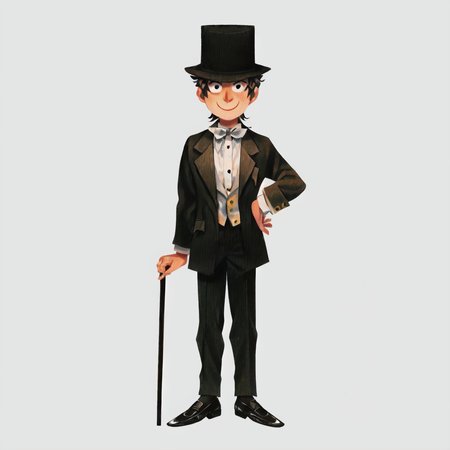 Preview 1928740