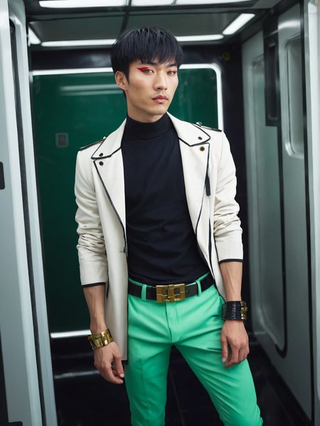 Preview 124702418