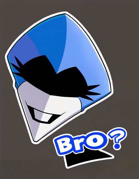 Preview 6849664