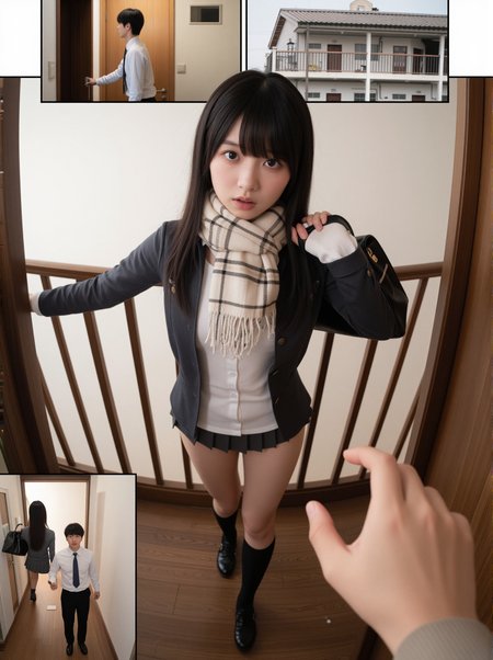 Preview 119903840