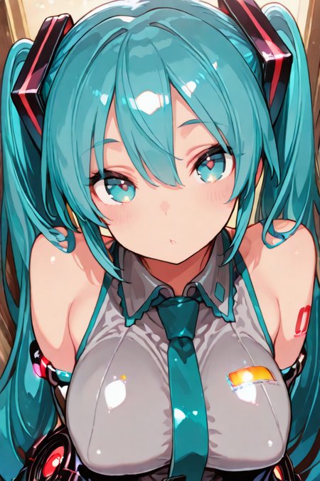 Preview 73726280
