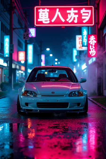 Preview 64835288