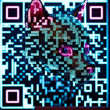 Preview 2673086