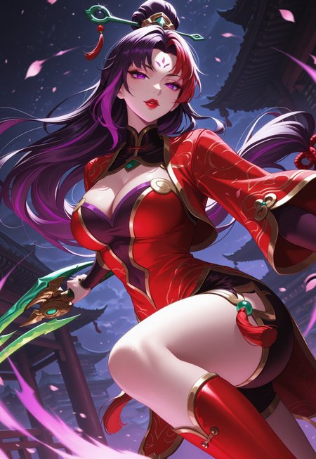 Preview 120560287