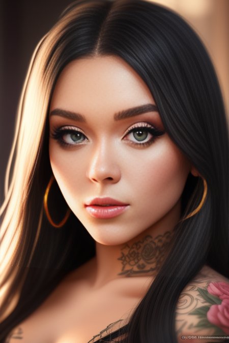 Preview undefined