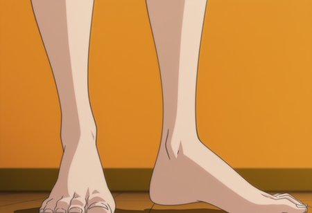 Preview 123400866