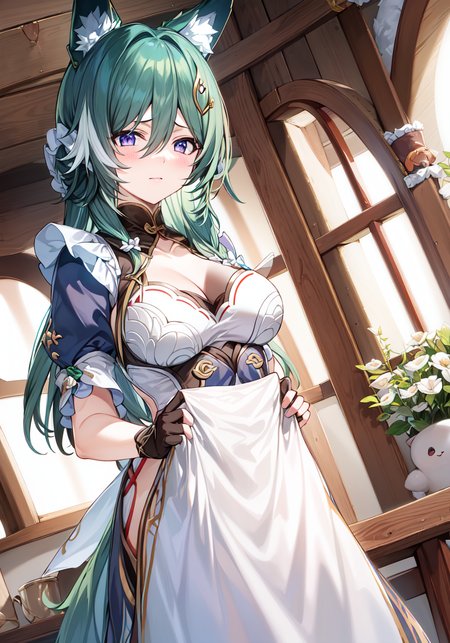 Preview undefined