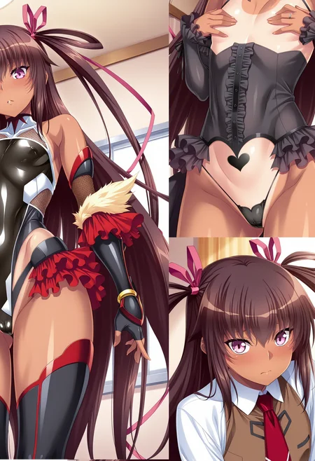 Preview 49056938