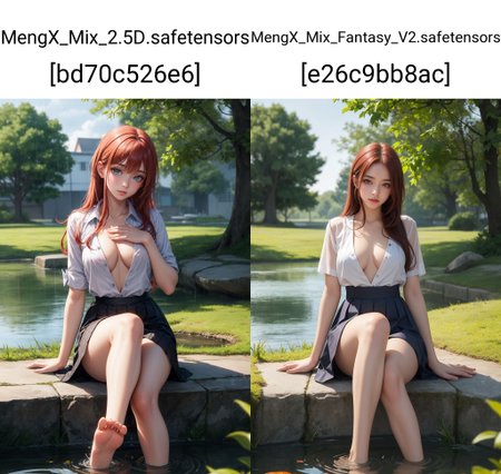 Preview 3080533