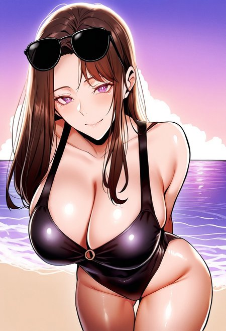 Preview 66901050