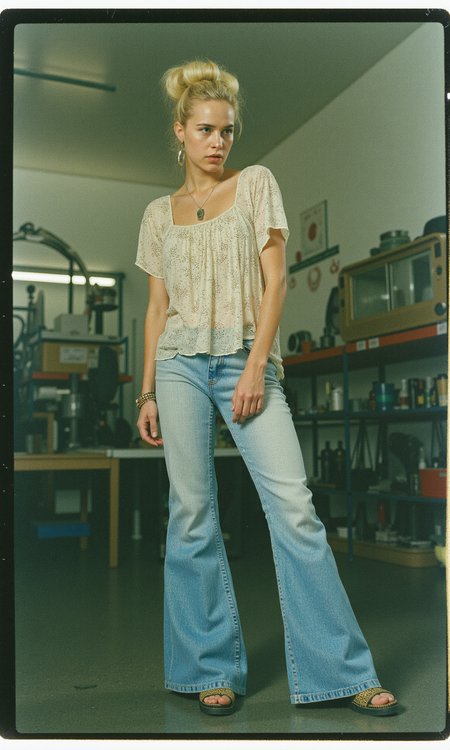 Preview 33820040