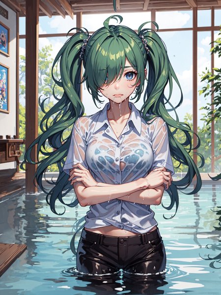 Preview 1812110