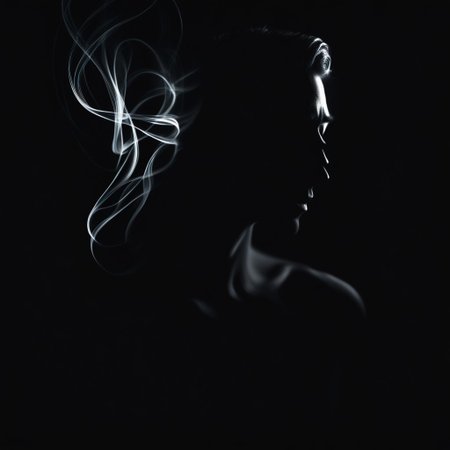 Smoke_Style