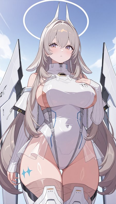 Preview 117716755