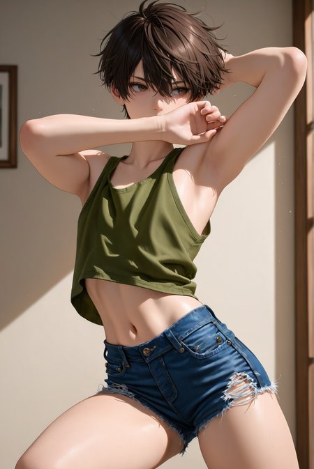 Preview 126189167