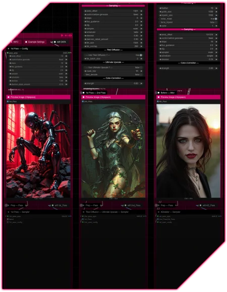 Preview 69646509