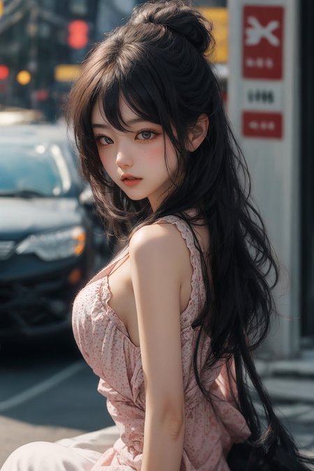 Preview 3971282