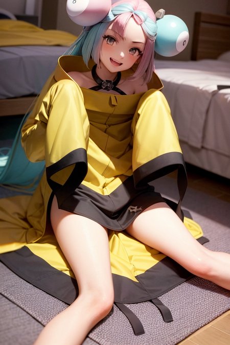 Preview 323134
