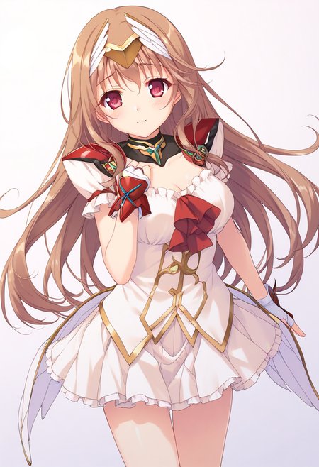 <lora:Emeroad_Fine_XL-bf16-pony-v1:1> 1girl, emeroad_fine,magical girl,, BREAK score_9, score_8_up, score_7_up, BREAK source_anime, best quality, masterpiece, uncensored,<lora:sdxl_lightning_4step_lora:1>(clear eyes:1.2),(4 finger:0.5),zPDXLpg