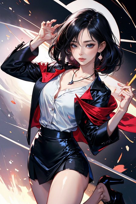 Preview 992242