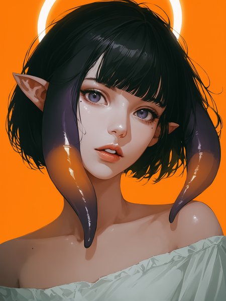 Preview 19271551