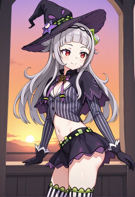 Preview undefined