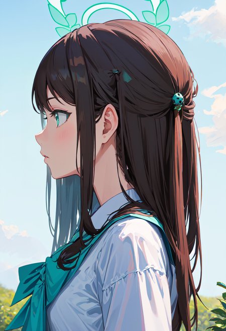 Preview undefined