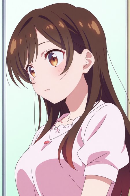 Preview 58683372