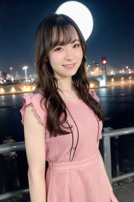 ToonoHikaru_VA