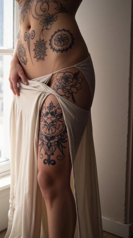 Preview 32761389