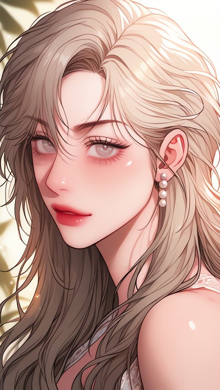 Preview 34403647