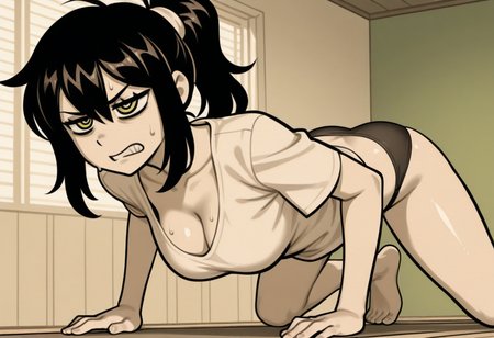 Preview 76283875
