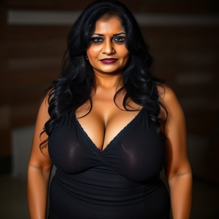 Preview 69840352