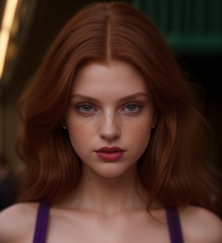Preview undefined