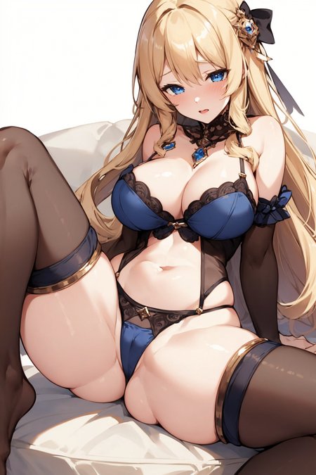 Preview 5126616