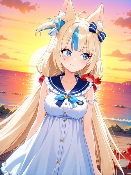 Preview undefined