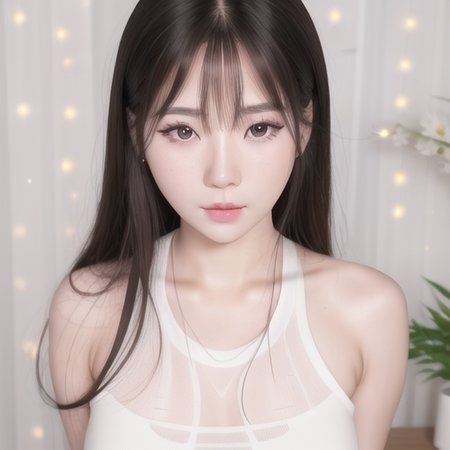 Preview undefined