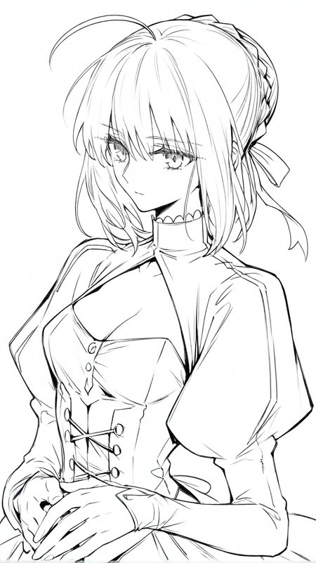 Preview 66450372