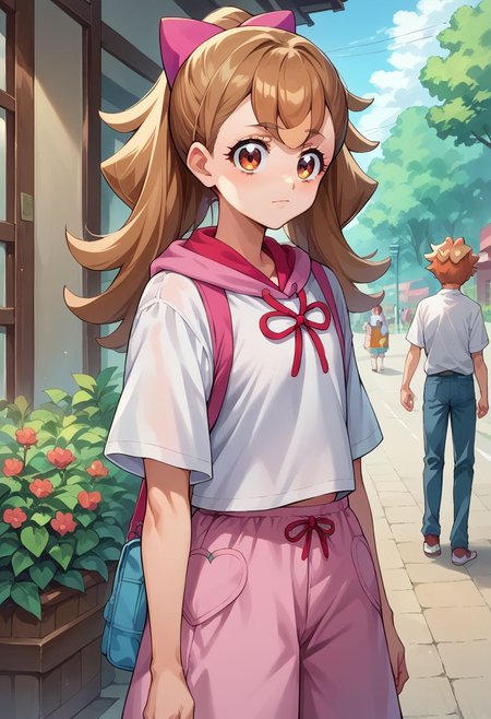 score_9, score_8_up, score_7_up, source_anime,
inukaikomugi
