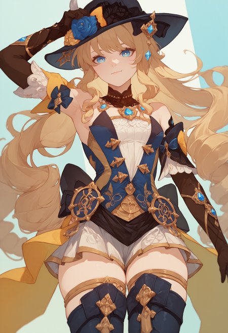Preview 7040656
