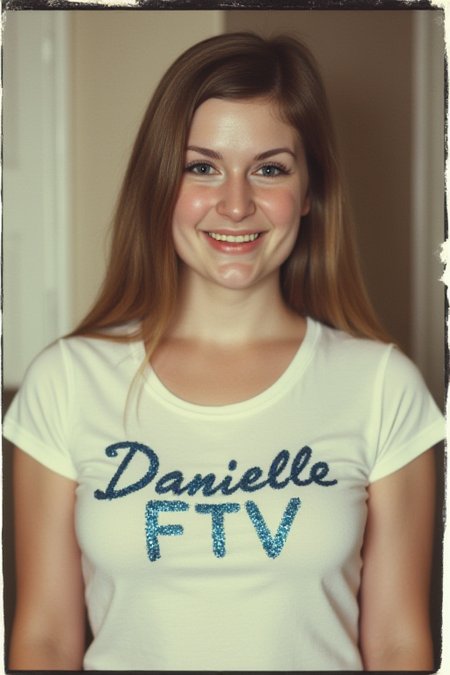 Preview undefined