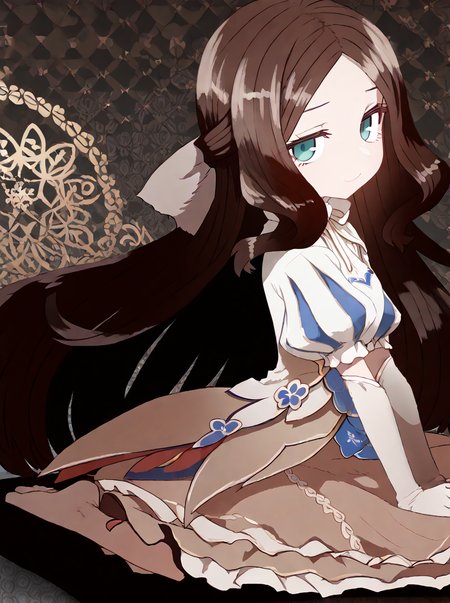 detailed background, shiny skin, posing, rating safe, 
 <lora:sumiyao.pony:1>,
sumiyao, 
 <lora:davinci.pony:1>,
davinci, ccc,