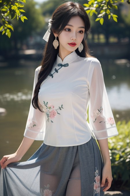 Preview 4139695