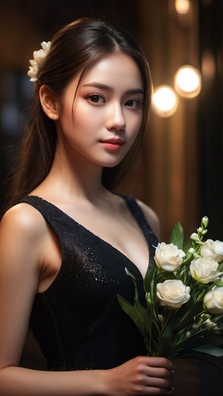 Preview 7622108