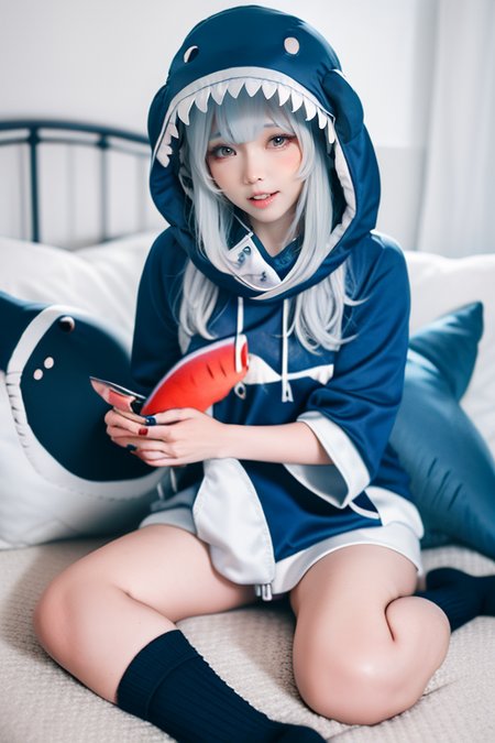 Preview undefined