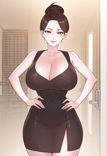 Preview 60686101