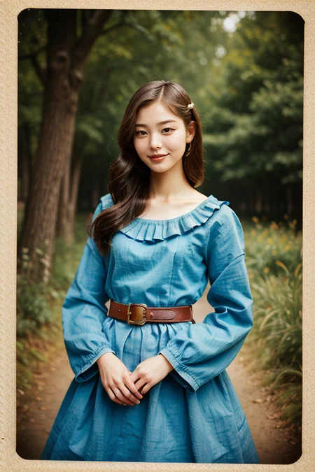 Preview 4021629